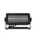 Waterproof RGBW LED Strobe Light
